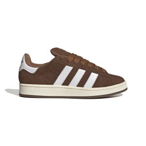 Adidas Baskets Campus 00S
