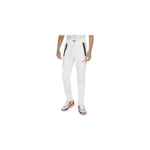 Nike Pantalon Air Max