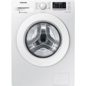 Samsung WW90J5455MW - Lave linge frontal 9 kg