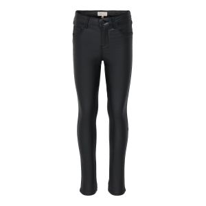 Only Jeans enfant KONROYAL - Couleur 7 ans,8 ans,9 ans,10 ans,14 ans - Taille Noir