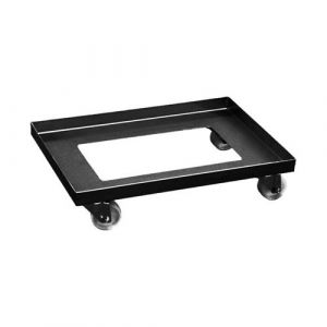 L2G Inox 304 pour Bacs L2G Inox615