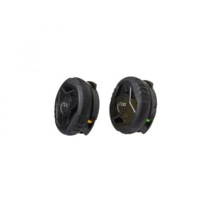 Massi Rechange boucle de bottes 2 buckle atop