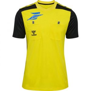 Hummel Maillot FFHB New Referee