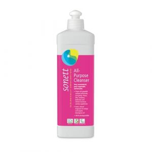 Sonett Nettoyant tout usage 1 L