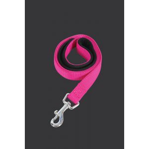 Zolux Laisse nylon confort pour chien