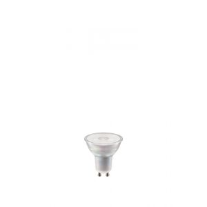 Mode de vie Ampoule LED GU10 - Blanc tr&egrave;s froid - 36D - 50W - 6000K