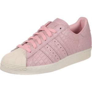 Image de Adidas Superstar 80s W rose 39 1/3 EU