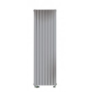 Finimetal Chorus Vertical 8SV20200, Double 2000x605x70 mm 1968 Watts