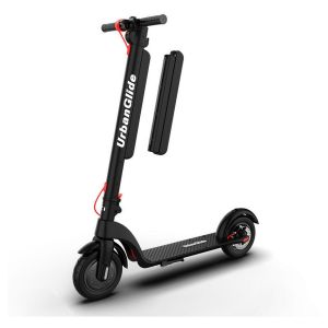 Urbanglide Urbanride 100 Pro - Trottinette &eacute;lectrique