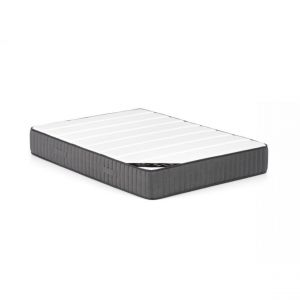 Vente Unique Matelas AUDACE