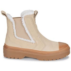 Image de Converse Chuck Taylor All Star Chelsea Lugged Suede 39