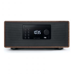 Image de Muse M-692 BTCW