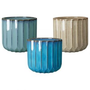 Deroma Pot Capri 36cm