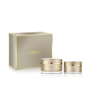 Jeanne Piaubert Cofre Suprem Advance Premium