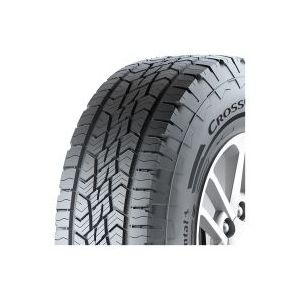 Image de Continental 235/65 R17 108V CrossContact ATR XL FR