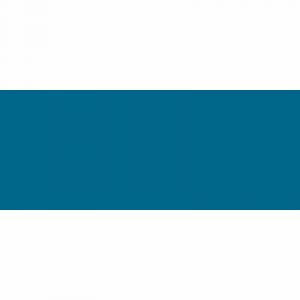 Royal Talens Peinture acrylique Amsterdam de - Flacon - 500ml - Bleu verd&acirc;tre