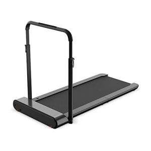 Xiaomi WalkingPad R1 Tapis de course