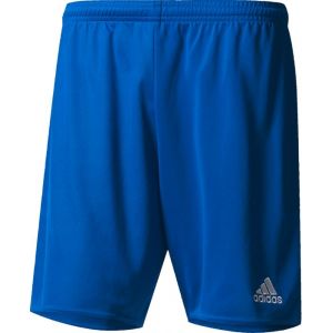 Adidas Short Entrada 22 - Bleu Enfant, pointure 152 cm - Bleu - Taille 152 cm
