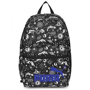 Puma Sac à dos unisexe Phase Aop pour enfants