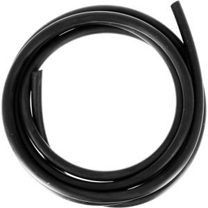 Restagraf Tuyau Lave-Glace de Haute Qualité - 2272 - Noir