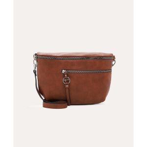 Tamaris G&uuml;rteltasche TAS Nele Bauchtaschen 1 ct Damen (31.99 / 1 ct)