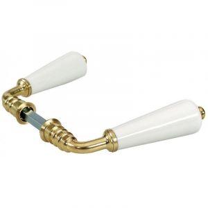 Mérigous BEQ DOUBLE CANON C7 LAITGOUP