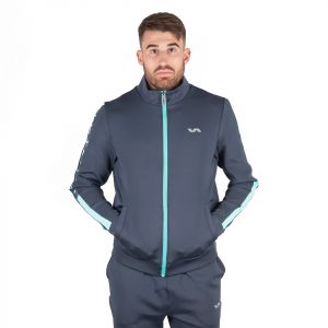 Varlion Veste de survêtement Original Pro
