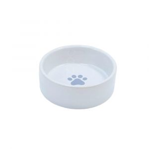 Gamelle en céramique pour chien Nobby Pet Laba