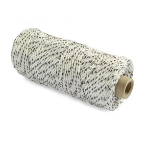 Fil polyester sur bobine Icare Distribution 110 kg