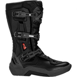 Leatt Bottes moto cross enfant 3.5