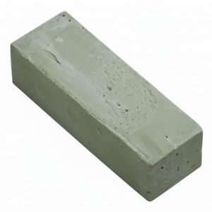 Pferd 44250006 fourniture de polissage d'outil rotatif Polishing paste bar