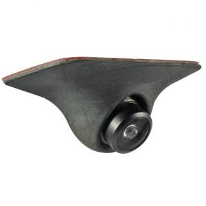 Phonocar Caméra de recul VM260