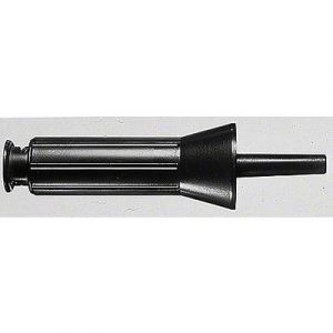 Bosch Buse, 165 mm 2609390284