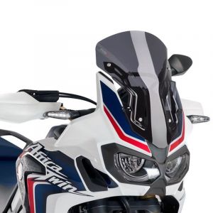 Antonio Puig 8904 N Racing écran