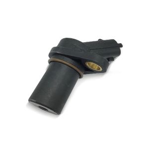 Hitachi Capteur, impulsion d'allumage 138156 VW,AUDI,FORD,POLO 86C, 80,POLO Coup&eacute; 86C, 80,DERBY 86C, 80,80 8C, B4,80 89, 89Q, 8A, B3,A6 4A, C4