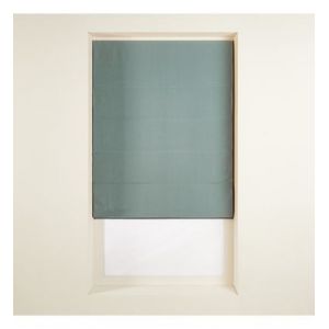 Image de Store bateau occultant CARLINA