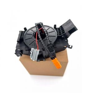 Contacteur Tournant Scénic 2 TRAFIC 2 VIVARO 8200490948