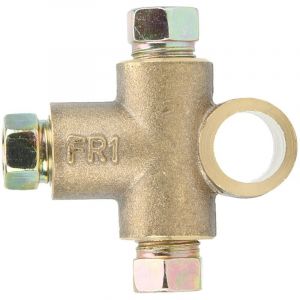 Adaptateur SPX Plug vers RJ45 professionnel Plug and Play étanche SPX vers RJ45 femelle pour antenne parabolique Starlink Gen 2 et routeur 1 m