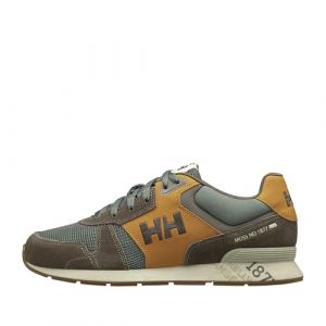 Helly Hansen Baskets Anakin Leather 2