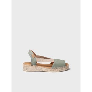 Toni Pons Espadrilles ETNA