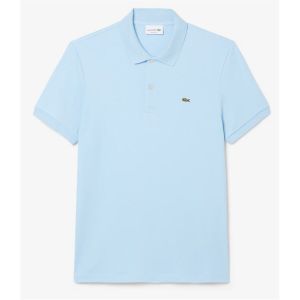Lacoste Polo DH2050
