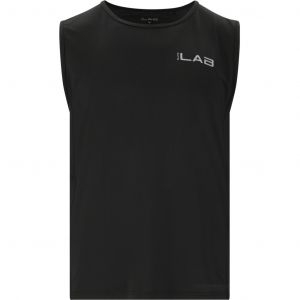 Débardeur Elite Lab LAB