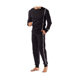 Daniel Hechter Pyjama Hechter Studio Spo Pyk