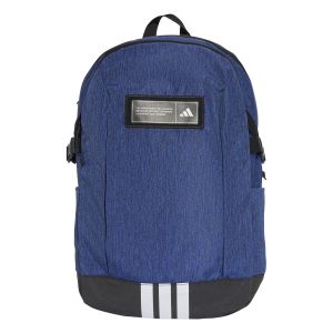 Adidas Sac à dos