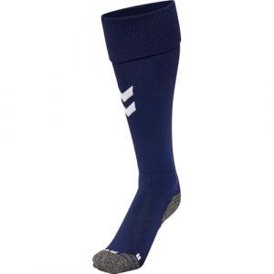 Hummel Chaussettes Pro