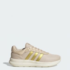 Adidas Chaussure Lite Racer 4.0
