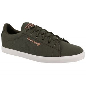 le coq sportif agate lo homme prix