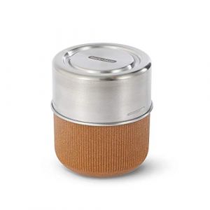 Black+Blum Lunch box - Beige Beige