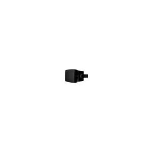 Audac WX502MK2 enceinte passive 2 voies 100 watts (noir) (la paire)