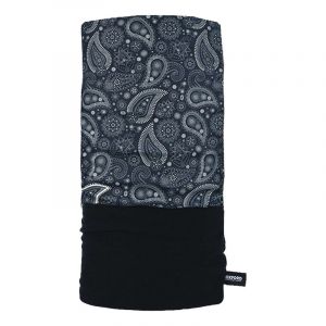 Oxford Tour de cou polair Snug MC Paisley